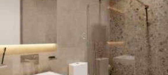 2 bedrooms Apartment in Agios Athanasios, Cyprus No. 19214 5