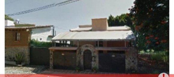 4 Schlafzimmer Haus in Morelos, Mexico, Nr. 188782 2