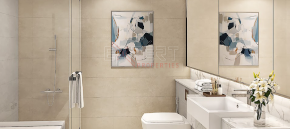 2 bedrooms Apartment in Al Wasl, UAE No. 8437 11