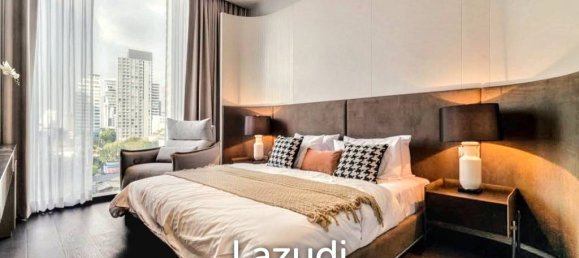 2 bedrooms Condo in Railay Beach, Thailand No. 25775 8