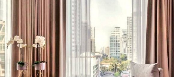 2 bedrooms Condo in Railay Beach, Thailand No. 25775 3