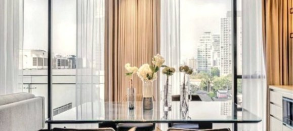 2 bedrooms Condo in Railay Beach, Thailand No. 25775 4