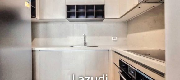 2 bedrooms Condo in Railay Beach, Thailand No. 25775 6