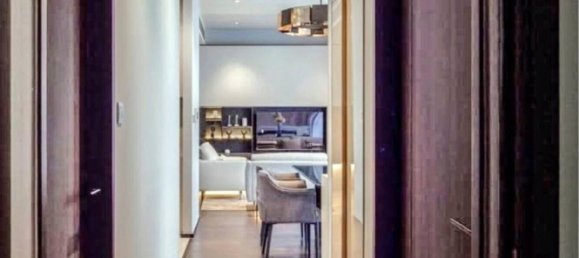 2 bedrooms Condo in Railay Beach, Thailand No. 25775 5