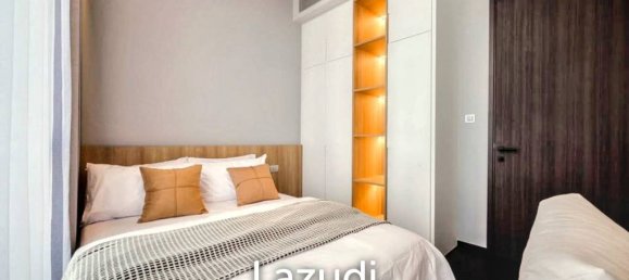 2 bedrooms Condo in Railay Beach, Thailand No. 25775 9