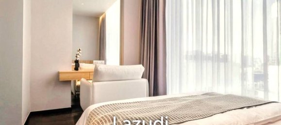 2 bedrooms Condo in Railay Beach, Thailand No. 25775 10