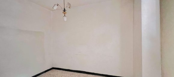 Casa de 5 habitaciónes en Calizzano, Italy No. 74055 18