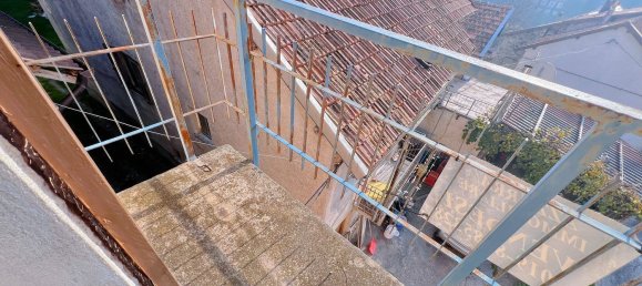 Casa de 5 habitaciónes en Calizzano, Italy No. 74055 5