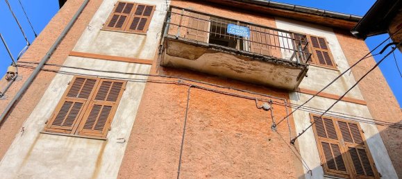 Casa de 5 habitaciónes en Calizzano, Italy No. 74055 2