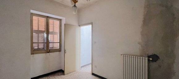 Casa de 5 habitaciónes en Calizzano, Italy No. 74055 8