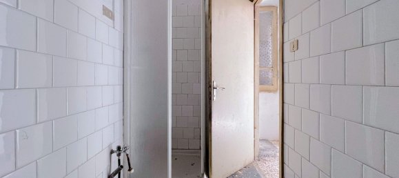 Casa de 5 habitaciónes en Calizzano, Italy No. 74055 24