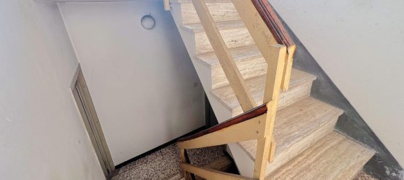 Casa de 5 habitaciónes en Calizzano, Italy No. 74055 16