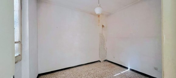 Casa de 5 habitaciónes en Calizzano, Italy No. 74055 19