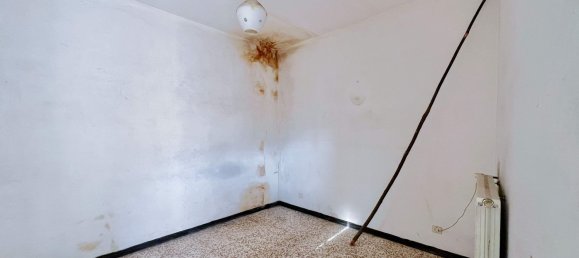 Casa de 5 habitaciónes en Calizzano, Italy No. 74055 17