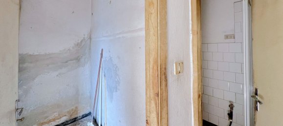 Casa de 5 habitaciónes en Calizzano, Italy No. 74055 22