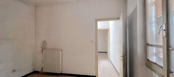 Casa de 5 habitaciónes en Calizzano, Italy No. 74055 7