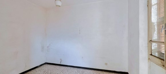 Casa de 5 habitaciónes en Calizzano, Italy No. 74055 25