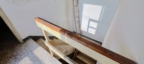 Casa de 5 habitaciónes en Calizzano, Italy No. 74055 12