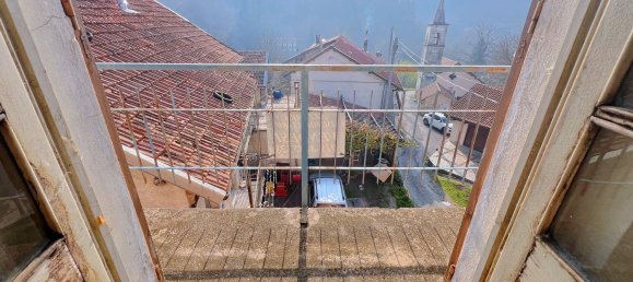 Casa de 5 habitaciónes en Calizzano, Italy No. 74055 3