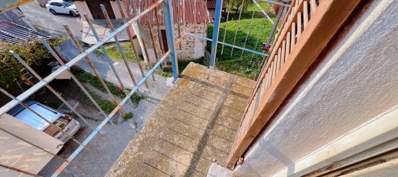 Casa de 5 habitaciónes en Calizzano, Italy No. 74055 4