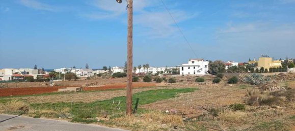 Terra em Heraklion, Greece 2672 m² N.º 92950 6