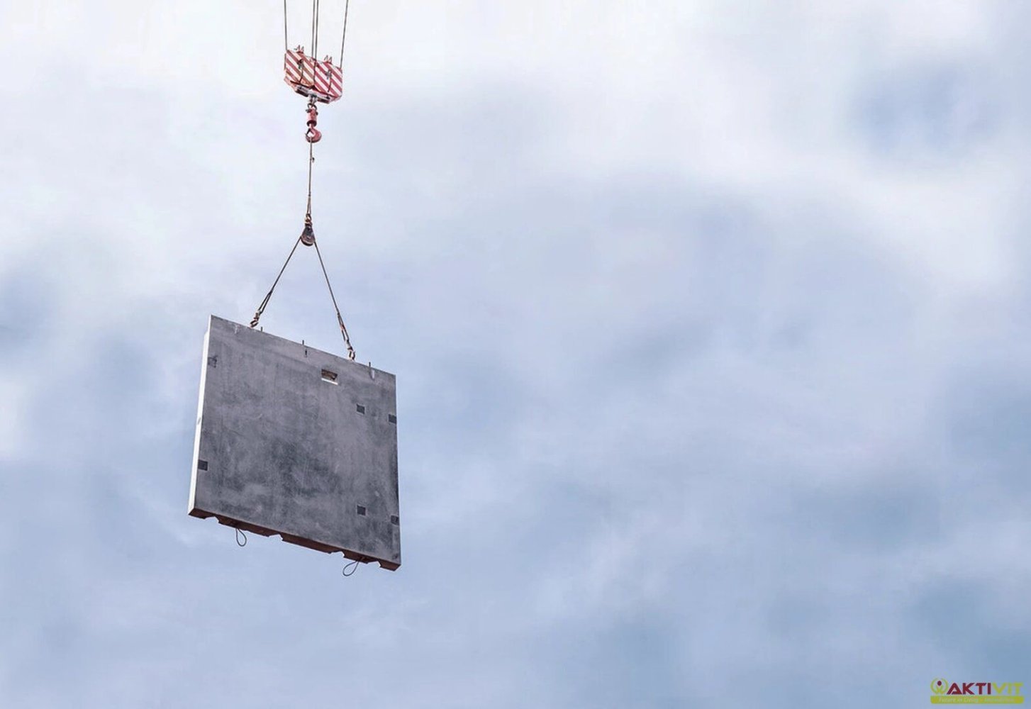 Terreno en Wolfsberg, Austria 7220 m² No. 129719