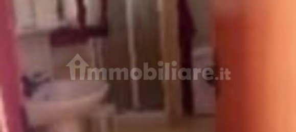 2 غرف نوم شقة في Sardinia, Italy رقم 292473 4