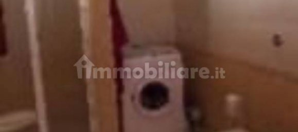 2 غرف نوم شقة في Sardinia, Italy رقم 292473 3