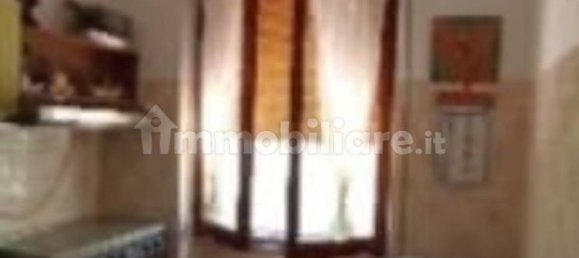 2 غرف نوم شقة في Sardinia, Italy رقم 292473 2