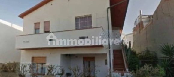 2 غرف نوم شقة في Sardinia, Italy رقم 292473 10