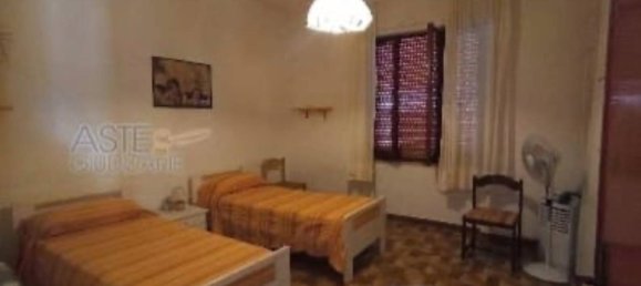 2 غرف نوم شقة في Sardinia, Italy رقم 292473 6