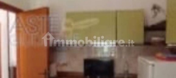 2 غرف نوم شقة في Sardinia, Italy رقم 292473 5