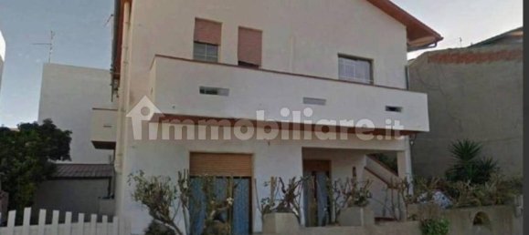 2 غرف نوم شقة في Sardinia, Italy رقم 292473 11