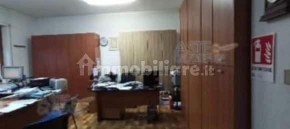 2 غرف نوم شقة في Sardinia, Italy رقم 292473 8