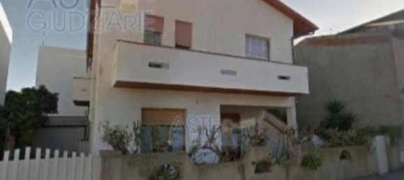 2 غرف نوم شقة في Sardinia, Italy رقم 292473 9