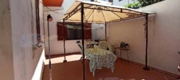 2 غرف نوم شقة في Sardinia, Italy رقم 292473 12