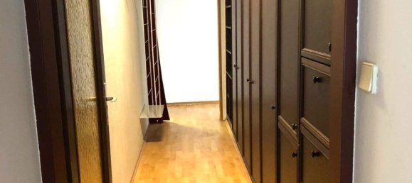 6 rooms Apartment in Edlitz, Austria No. 248923 6