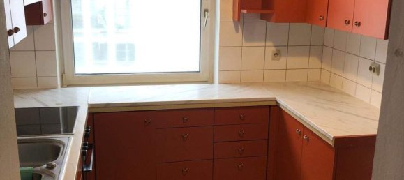 6 rooms Apartment in Edlitz, Austria No. 248923 3