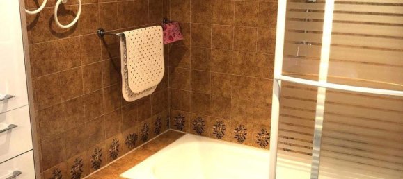 6 rooms Apartment in Edlitz, Austria No. 248923 11