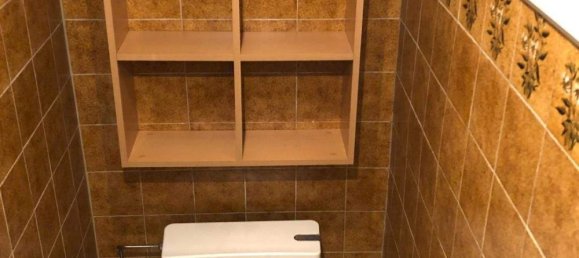 6 rooms Apartment in Edlitz, Austria No. 248923 16