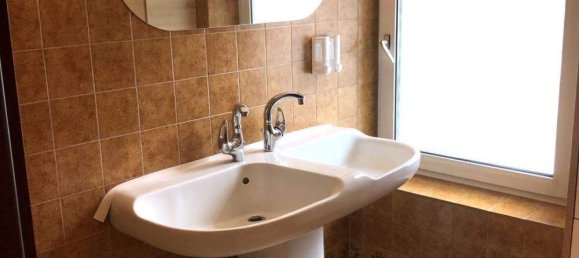 6 rooms Apartment in Edlitz, Austria No. 248923 10