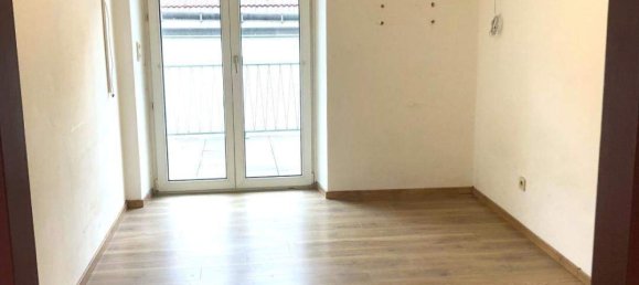 6 rooms Apartment in Edlitz, Austria No. 248923 9