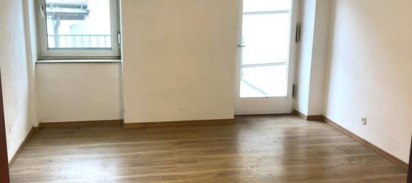 6 rooms Apartment in Edlitz, Austria No. 248923 8