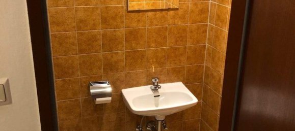 6 rooms Apartment in Edlitz, Austria No. 248923 15