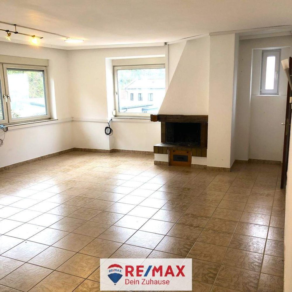 6 rooms Apartment in Edlitz, Austria No. 248923