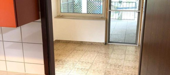 6 rooms Apartment in Edlitz, Austria No. 248923 4