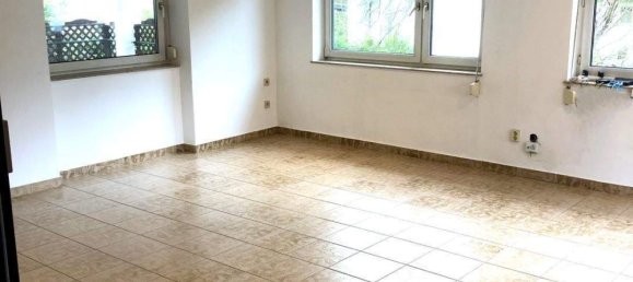 6 rooms Apartment in Edlitz, Austria No. 248923 2