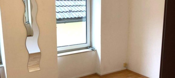 6 rooms Apartment in Edlitz, Austria No. 248923 12