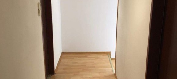 6 rooms Apartment in Edlitz, Austria No. 248923 14