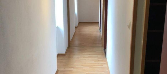 6 rooms Apartment in Edlitz, Austria No. 248923 7